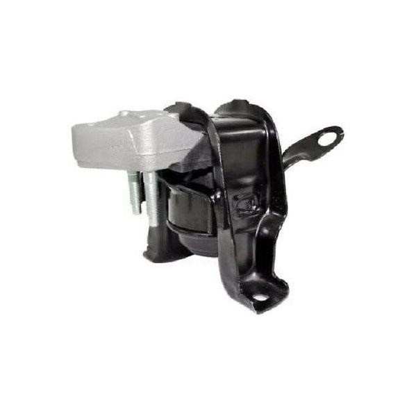 Engine mount Toyota Isis: 123050D023 Toyota Engine mount