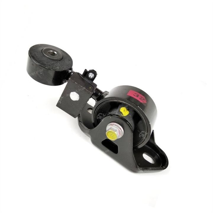 Toyota 12309-28161 Engine mount 1230928161 1230928161 Toyota Engine mount