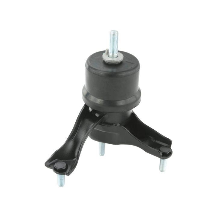 Toyota 12372-28200 Engine mount 1237228200 1237228200 Toyota Engine mount