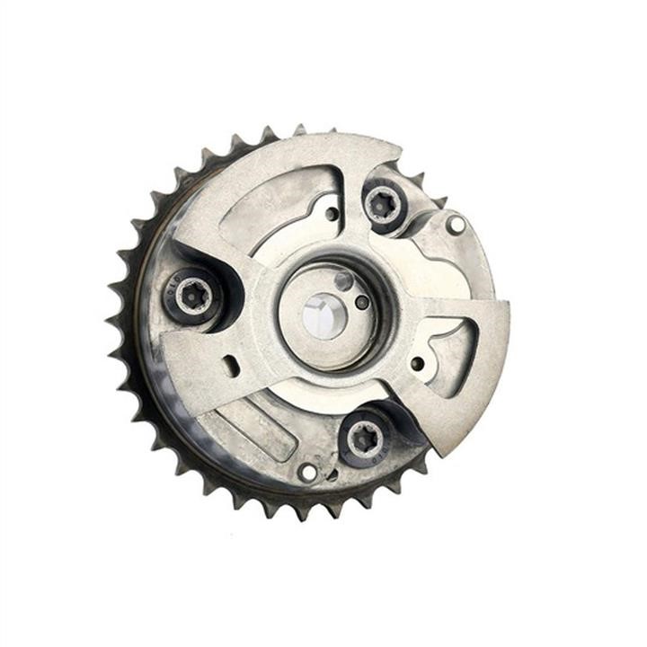 1305031141 Toyota Gear