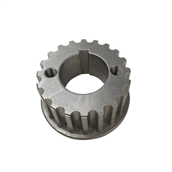 1352164011 Toyota Gear