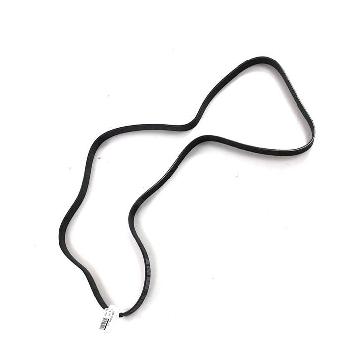 Drive belt Lexus LS: 9091602571 Toyota Poly-V belt