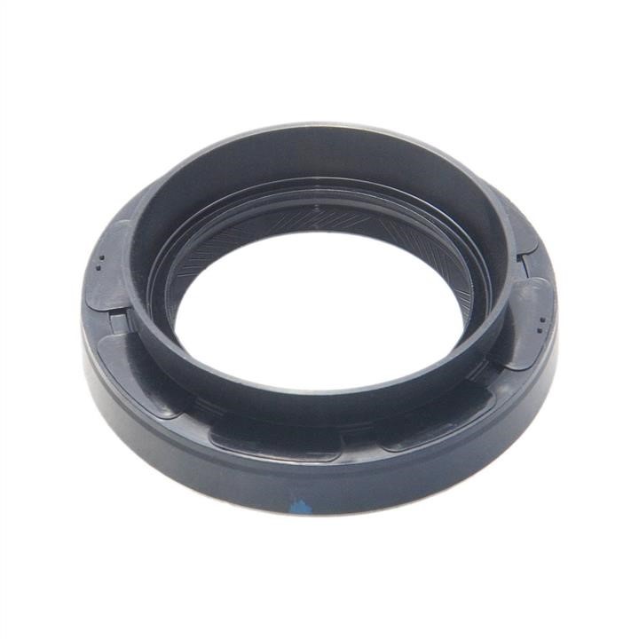 9091905047 Toyota Crankshaft position sensor