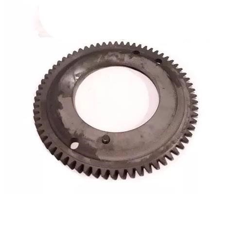 1353767900 Toyota Gear