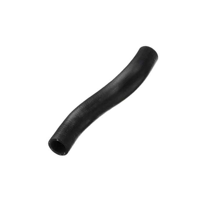 Coolant tube Toyota Celica: 1657170010 Toyota Coolant hose