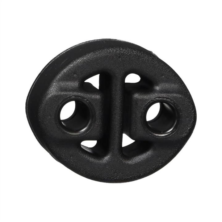 Exhaust hanger Lexus LS: 1756574280 Toyota Exhaust mounting bracket