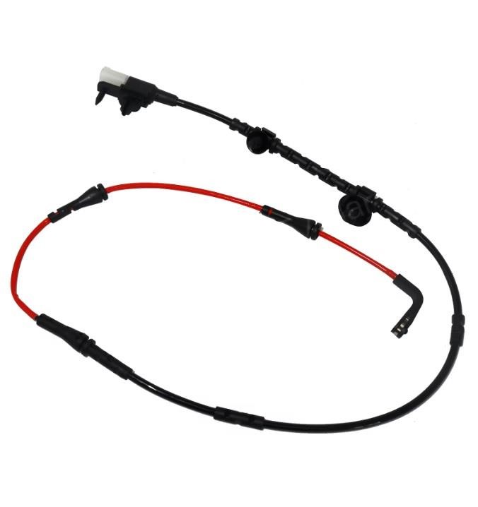 T4K4055 Jaguar Brake pad wear sensor