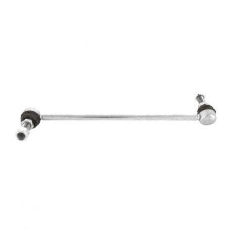 Stabiliser link Renault Koleos: L10630 Monroe Front Left anti roll bar link