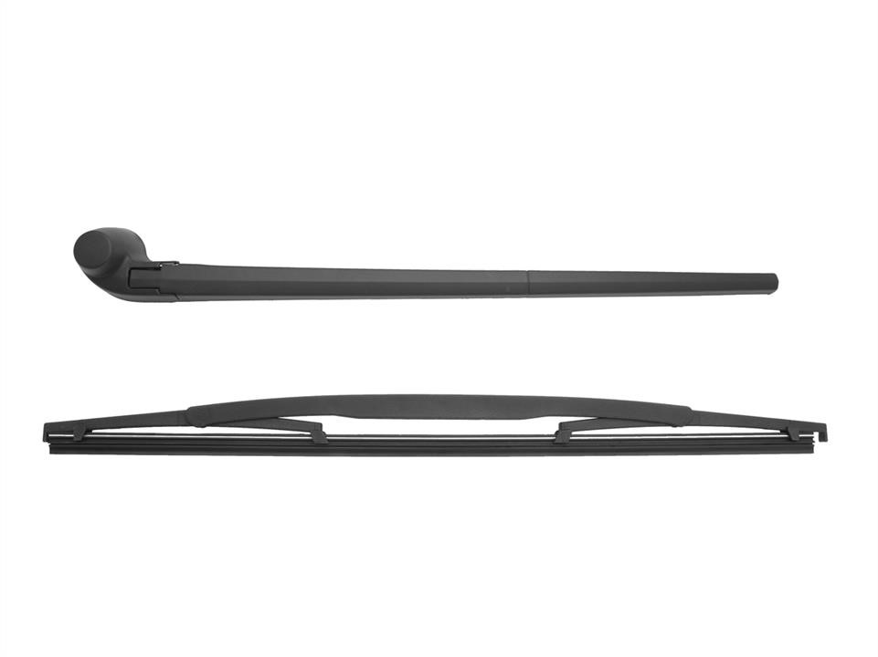 6913RWT2 Polcar Wiper arm
