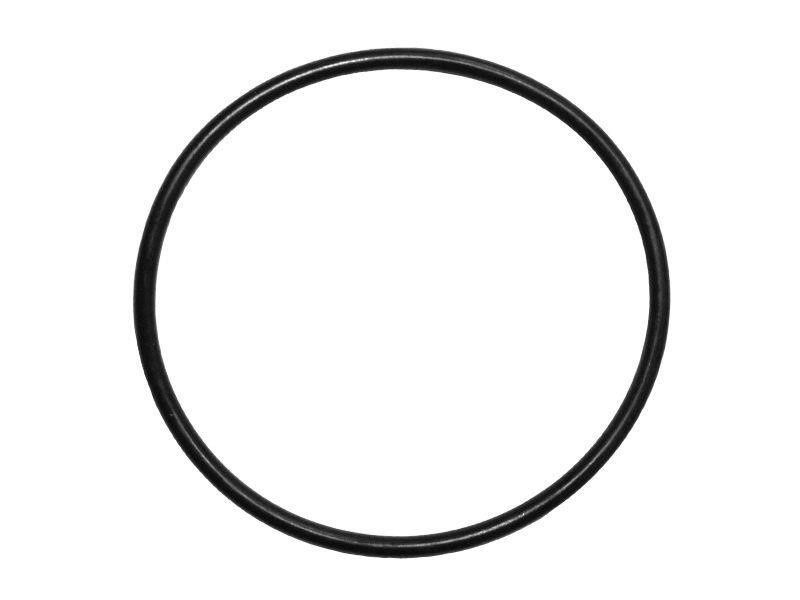 2934422011 Toyota O-ring of the vacuum pump