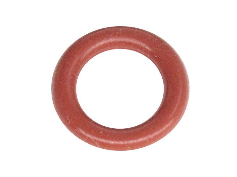 2934522011 Toyota O-ring of the vacuum pump