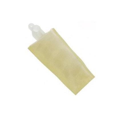 Car fuel filter Toyota Previa: 2321774020 Toyota Fuel filter