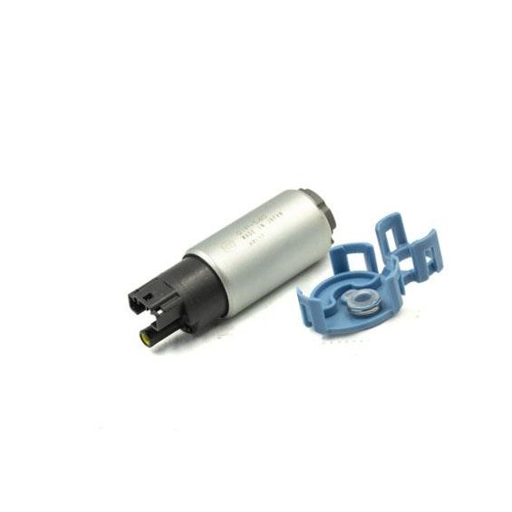 2322038061 Toyota Fuel pump