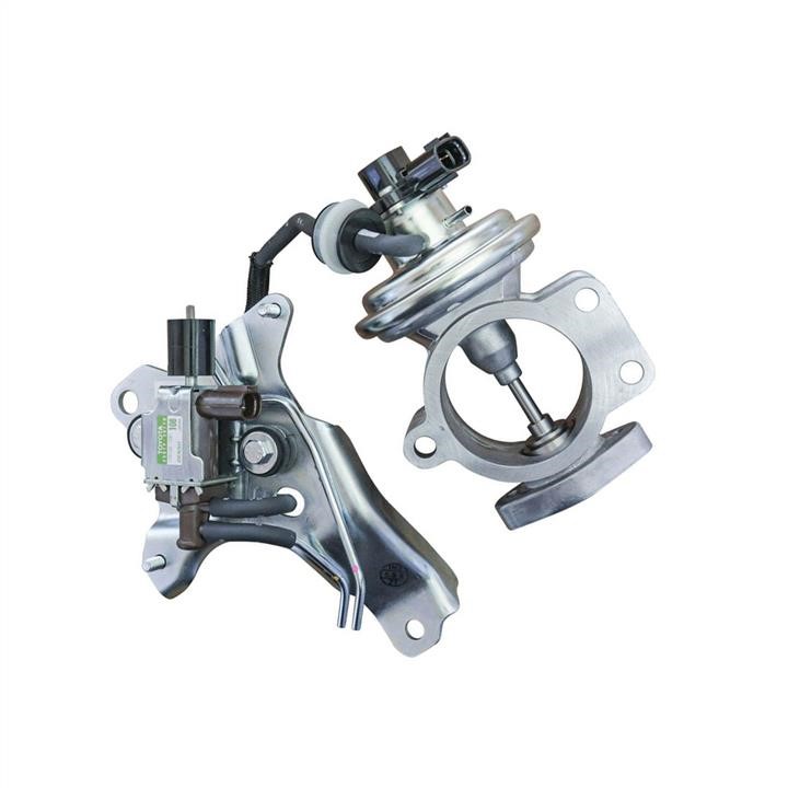 2580030190 Toyota EGR Valve