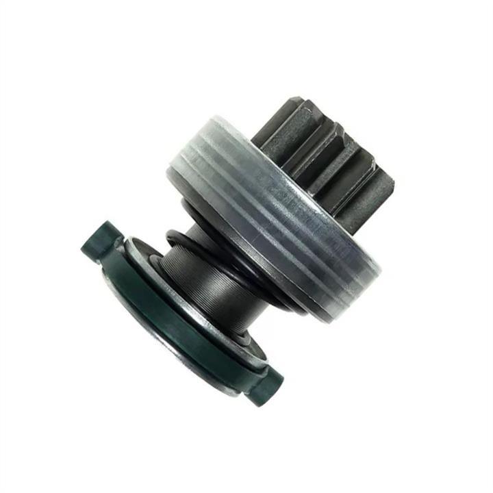2801102010 Toyota Freewheel gear, starter