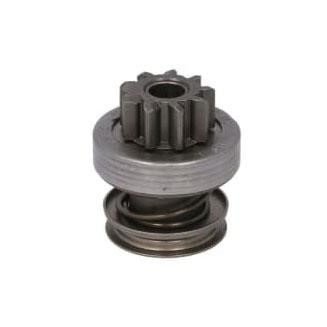 Bendix starter Toyota Avensis: 280110D130 Toyota Freewheel gear, starter