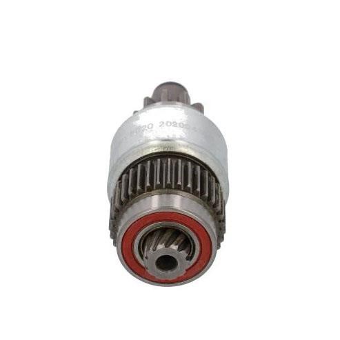2801154010 Toyota Freewheel gear, starter
