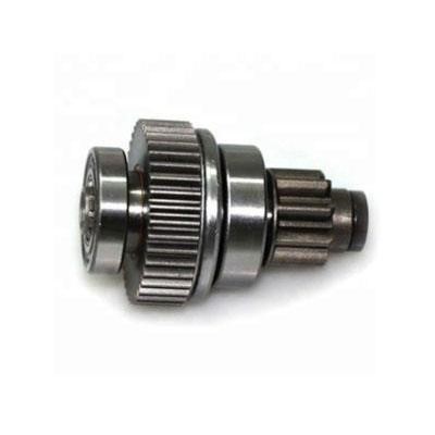 2801176070 Toyota Freewheel Gear, starter