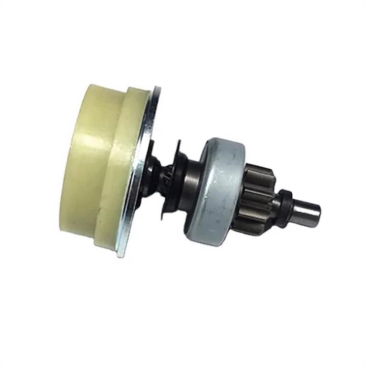 Bendix starter Toyota: 2802173020 Toyota Freewheel gear, starter