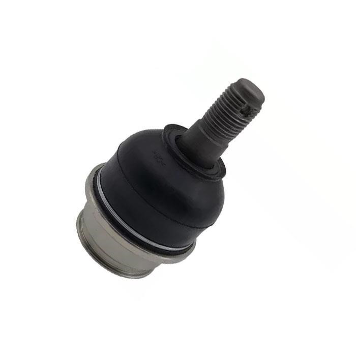 4333009510 Toyota Ball joint