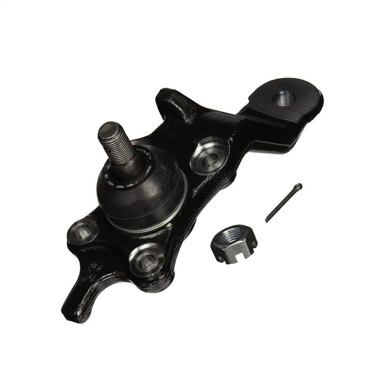 Toyota 43330-39585 Ball joint 4333039585 4333039585 Toyota Ball joint