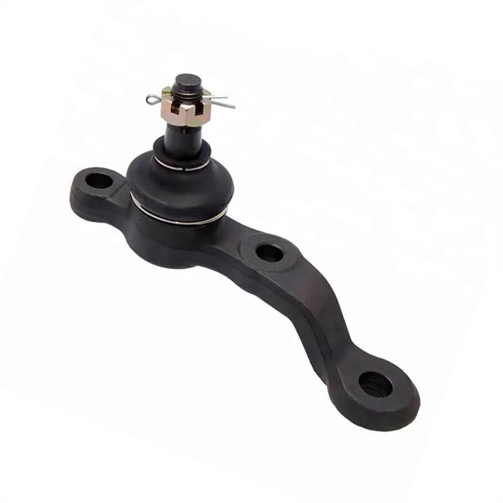 Ball joint Toyota Progres: 4334059105 Toyota Ball joint
