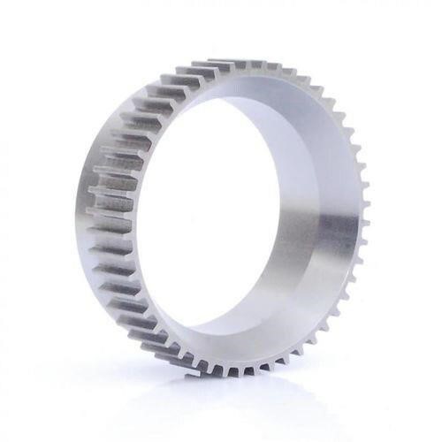 4351760020 Toyota Gear