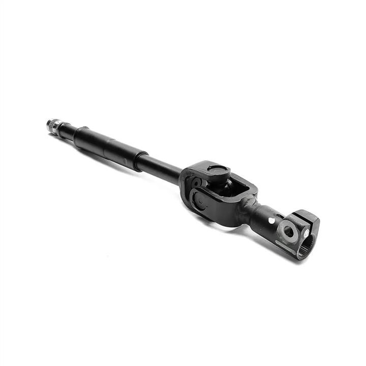 452030K110 Toyota SHAFT SUB-ASSY, STRG