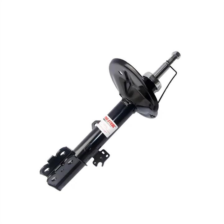 4851049695 Toyota Shock absorber strut front right gas oil