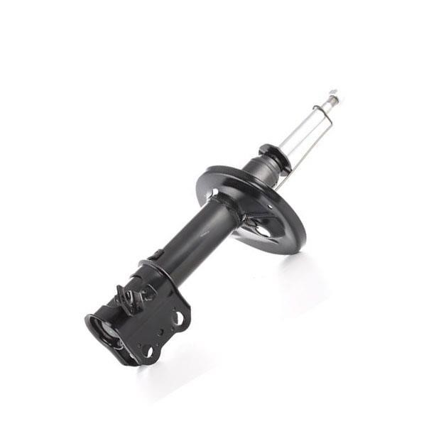 4852019395 Toyota Shock absorber strut front left oil