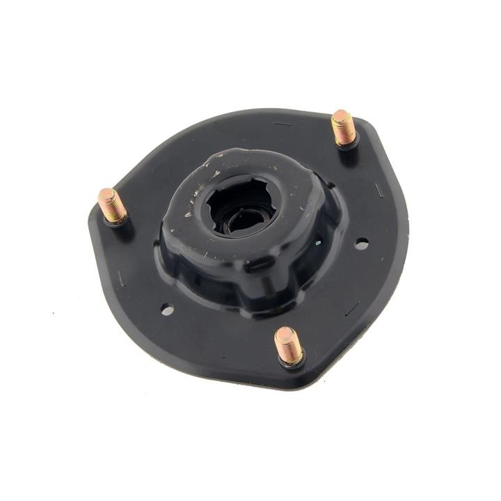 Toyota 48609-06090 Suspension Strut Support Mount 4860906090 4860906090 Toyota Suspension Strut Support Mount