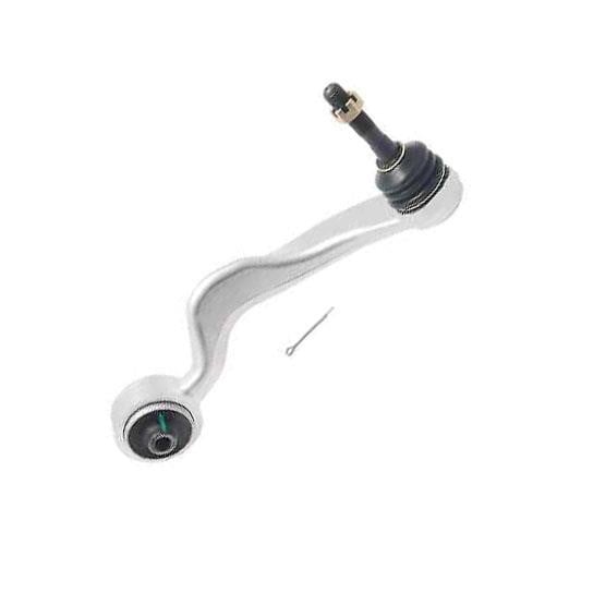 Toyota 48610-59135 Track Control Arm 4861059135 4861059135 Toyota Track Control Arm