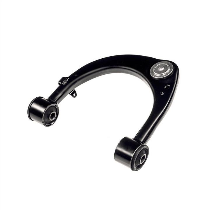 Toyota 48610-60060 Suspension arm front upper right 4861060060 4861060060 Toyota Suspension arm front upper right