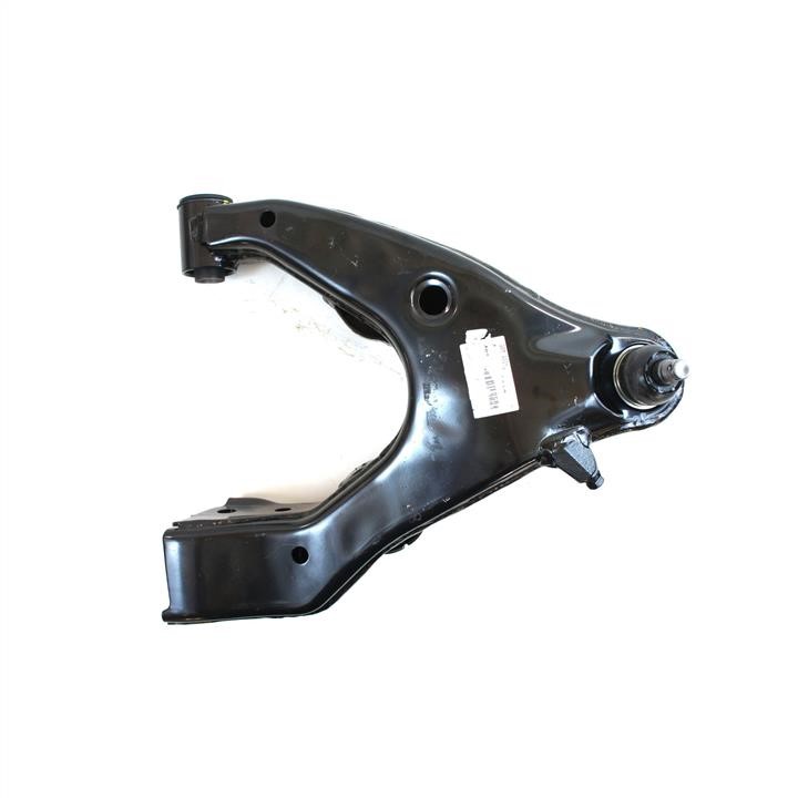 Toyota 48640-60010 Front left lower control arm 4864060010 4864060010 Toyota Front left lower control arm