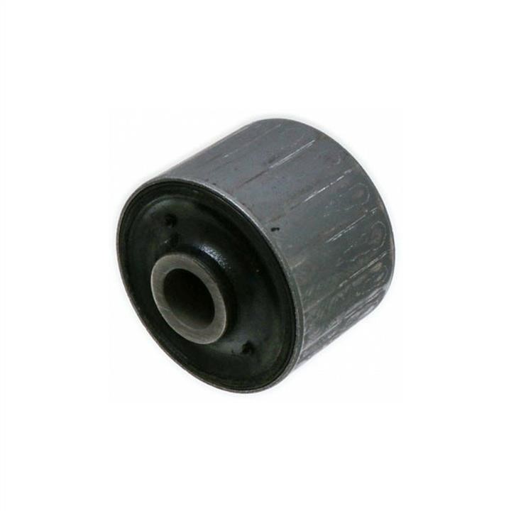 4865550012 Toyota Silent block, front lower arm