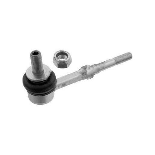 Sway bar link Toyota Verso: 4883012070 Toyota Rear anti roll bar link