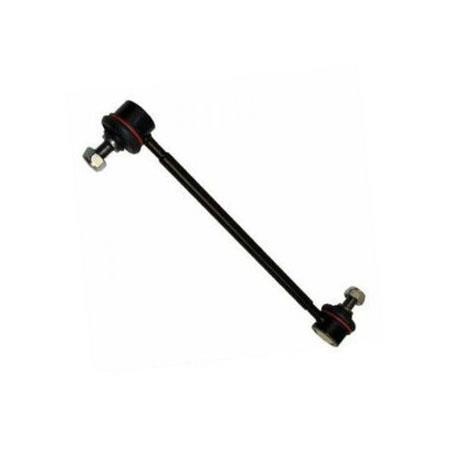 Sway bar link Toyota Highlander: 4883048010 Toyota Rear anti roll bar link