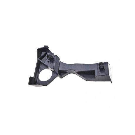 5211502050 Toyota SUPPORT, FR BUMPER S