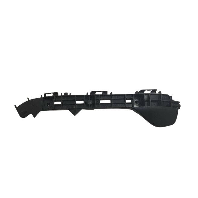5257576010 Toyota RETAINER RR BUMPER