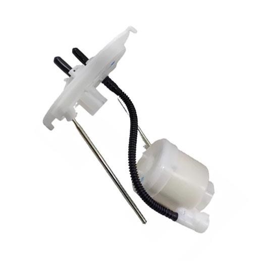 7702453090 Toyota Fuel pump