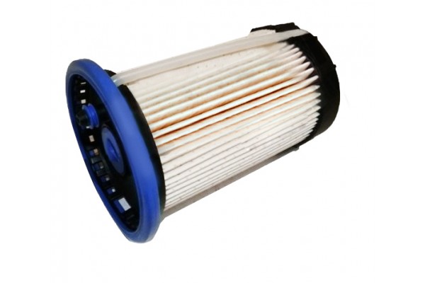Automotive fuel filter Audi: 5Q0127177C VAG Fuel filter