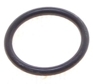 6464HN Citroen/Peugeot O-ring