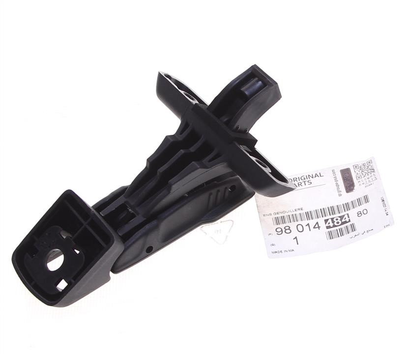 Buy Citroen/Peugeot 98 014 484 80 at a low price in United Arab Emirates!