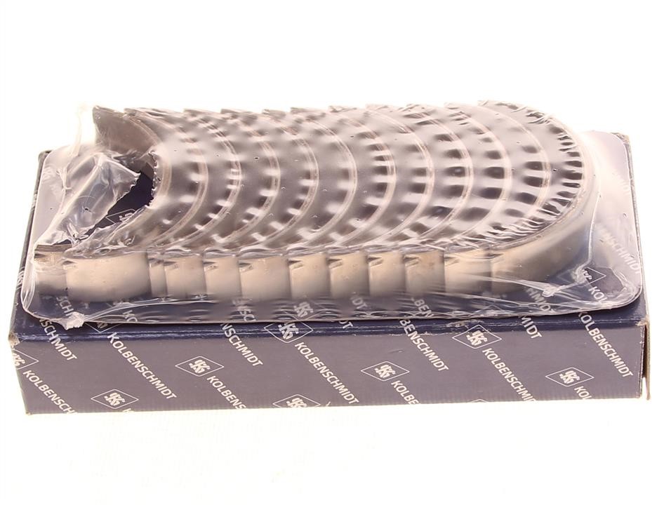 Buy Kolbenschmidt 87409600 at a low price in United Arab Emirates!