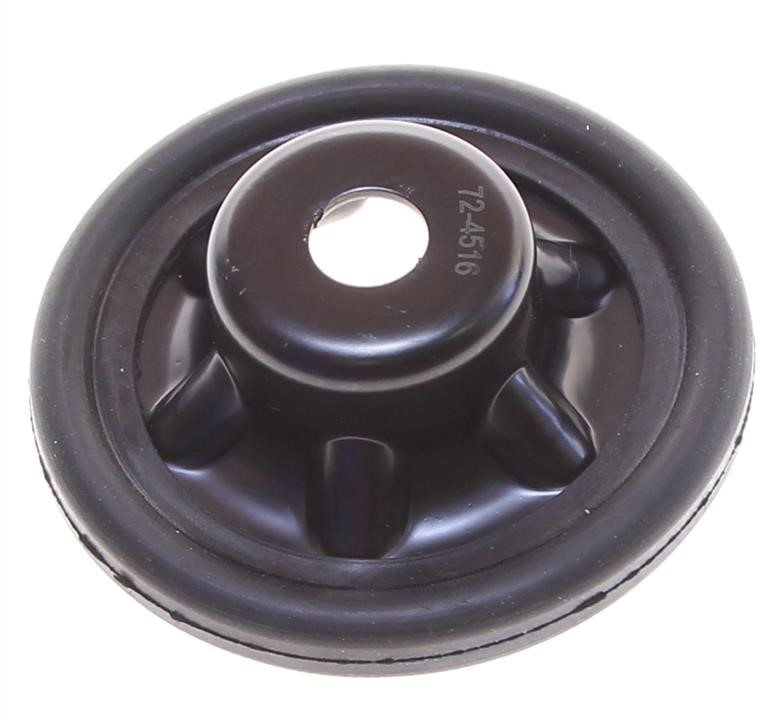 Buy Maxgear 72-4516 at a low price in United Arab Emirates!