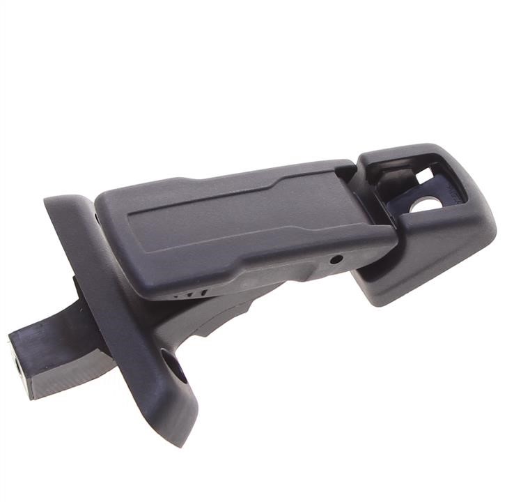 9801448480 Citroen/Peugeot Door limiter