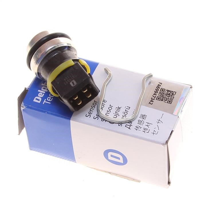 Buy Delphi TS10245-12B1 at a low price in United Arab Emirates!