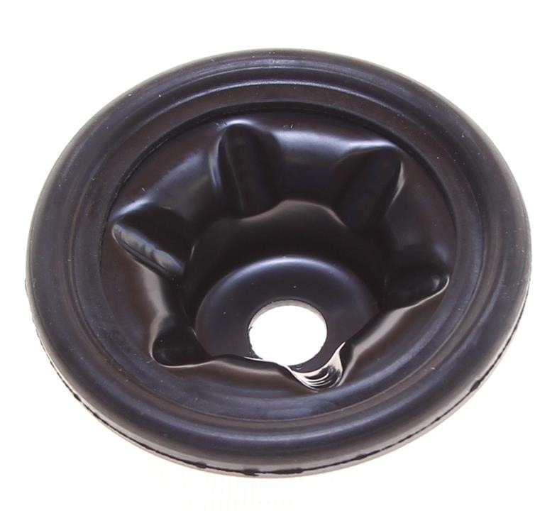 724516 Maxgear Shock absorber support