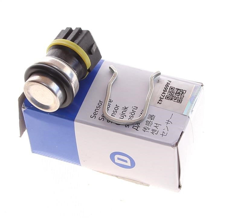 TS1024512B1 Delphi Coolant temperature sensor