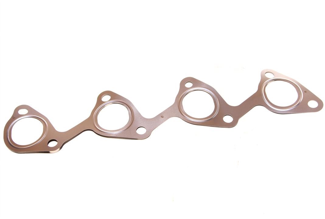 128162 Elring Exhaust manifold gasket